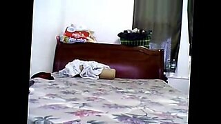 2-boys-with-one-girl