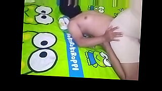 video anak bule perawan ngentot