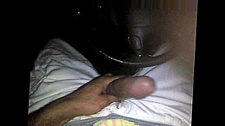 indian brother convenience her sister for licking her pussy sex videos with hindi audio