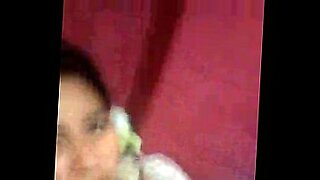 gril fuking shemail xxx video