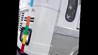 box-truck-married-xnx