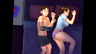 mom sex with son sex videos free download