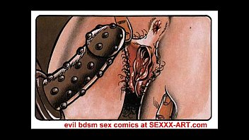 big boobs masssag sex videos