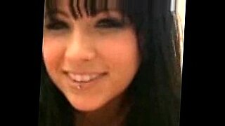 full sil pek girls sex him girl videocom