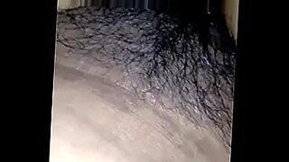 xx-somali-wasmo-video-com