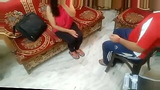 dubai-meya-khalifa