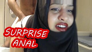 فلم سكس عربي مسرب للفنانة نور السورية احلي نيك واهات عربي