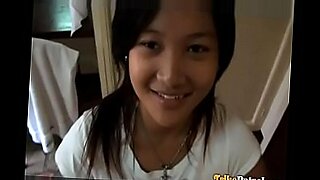 iyotube pinay sex scandal