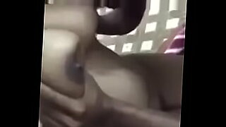 arabia-fucking-sexy