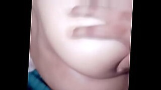 sexy-village-bhabi-video