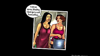 mp4 smita bhabhi hindi cartoon