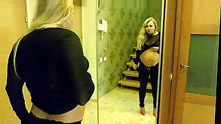 son and mom sex in the room