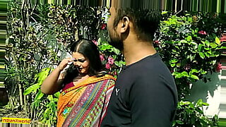 bengali-movie-video-bf-sealdah-hotel-xxx