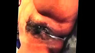 kontol-super-jumbo-video-seks