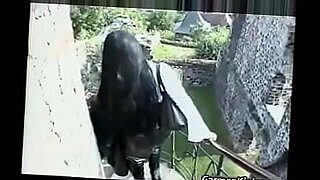 ofw-sex-video-call