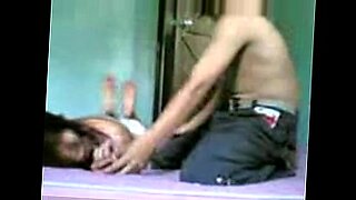 phulbani viral sex video