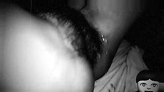 teen-cam-orgasm-comp