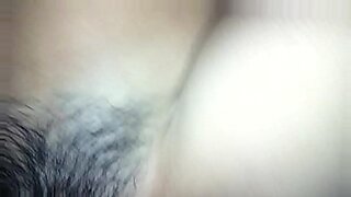 mumbai marathi aunty sex mms clip with hindi audio