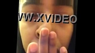 xxx video new 19999