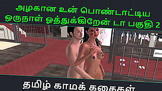 2-olds-mans-with-girl