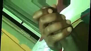 anal big black cock full pain crying