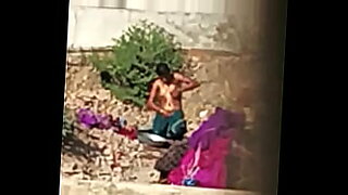 pakistani-new-virgen