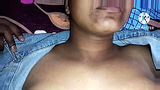 merriam-nkhata-all