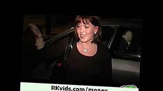 xxx-iniyut-sep-21-2003-lasing-sex-scandal