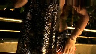 indian-mom-pornd-video