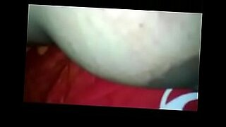 xxx buyotifull girl video mpr