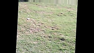 png-old-man-sex-videos