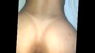 video porno no por la cola no por favoe me duele mucho sacamela ya