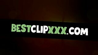 best sex videos xnxxcom