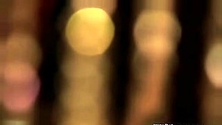 bf-xxx-videos-hd-all