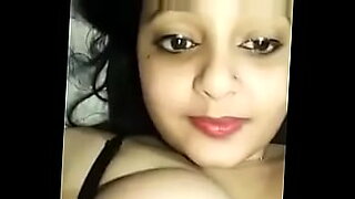 chuukese-woman-guam