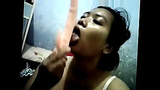 ngocok-ketauan-tante