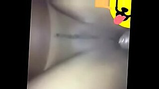 video xxxx mayanmar tight