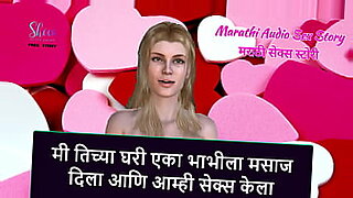 devar-bhabhi-massage