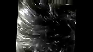 blowjob-by-neighbour-aunty