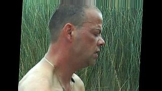 سكس-مريم-دبغ-تونسية