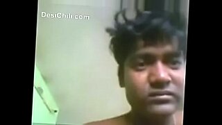 indian bangala new sex vedio