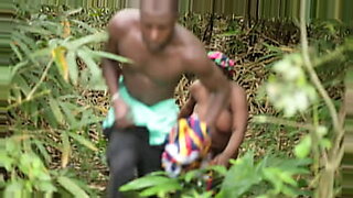 nigerian-hijabi-anal
