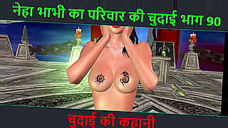 jorhat-girl-old-man
