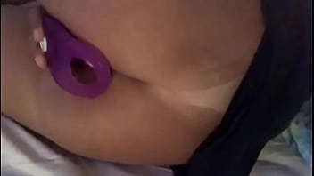 rosees first time sucking that huge cock and like theres no tomorrow