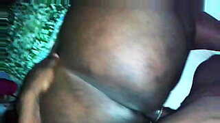 african mother labour rough raped by xxx videos