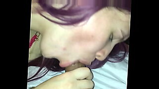 white-thot-nikki-bbc