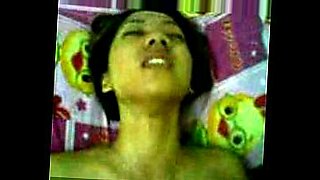 bokep barat hot di kamar mandi