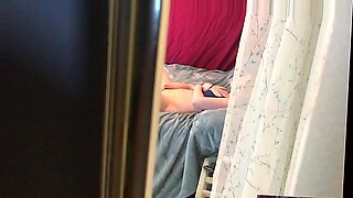 homemade video of brother fucking his two sisters