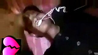 sexy bangladeshi tinas sex video leaked by boyfriend