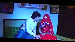 سكسي-احلى-بنت-بل-عالم